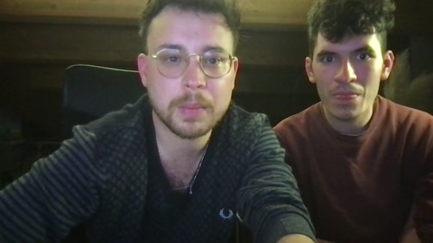 manueleph_sexy  21-04-2023